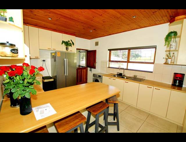 3 BEDROOM HOUSE FOR SALE IN SHIRLEY PARK